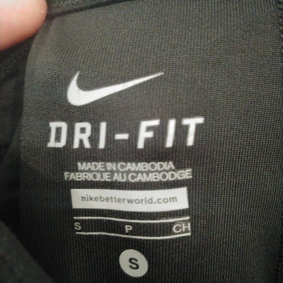 SOLD - Picture 9 of 9